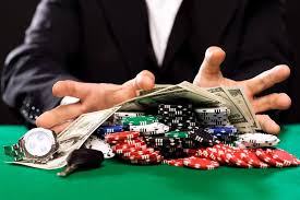 Зеркало Casino Fontan