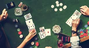 Как войти на сайт Casino Fontan